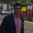 Pedro G Email & Phone Number