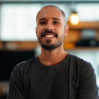 Smart Online Employee Bruno Fernandes's profile photo