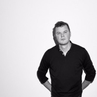 Kasper Iversen Email