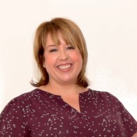 RIESTER Employee Shanna Wolfe's profile photo