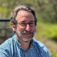 FedReporter, Inc. Employee Phillip Park's profile photo