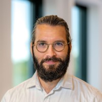 Jaco Tetteroo Email