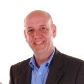 Mike Earnest Email & Phone Number