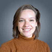Renaissance Capital LLC Employee Avery Spear's profile photo