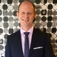 Roland Andersson Email & Phone Number