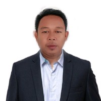 PT PAKUAN Tbk Employee Lutfi Mubarok's profile photo