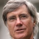 Robert Kerton Email