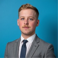 Looney's Pub Employee William Pritchett's profile photo