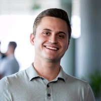 Wayra Germany Employee Philipp Plannet's profile photo
