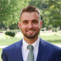 SITECH Northeast Employee Nick Arena's profile photo