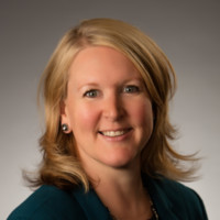 Steffanie Frost Email
