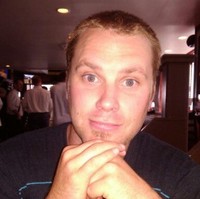 Scott Bunnell Email & Phone Number