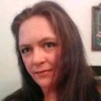 7-Eleven Employee Kate Dodge's profile photo