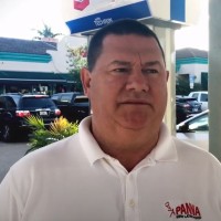 Horacio Parra Email