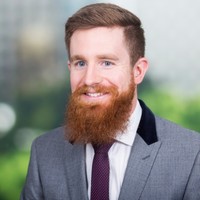 Jon MacKenzie Email