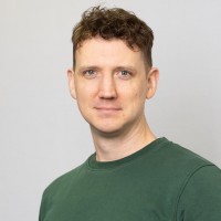 SYSADVANCE Employee Allen MacKinnon's profile photo