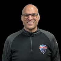 Jeff Leightman Email & Phone Number