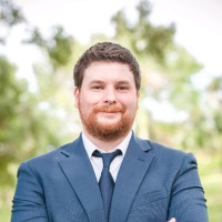 Harvey Simmons Email & Phone Number