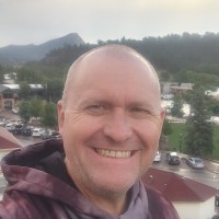 Frank Renner Email & Phone Number