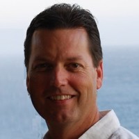 Iron Mechanical Employee John Emerson's profile photo