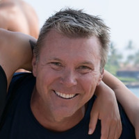 Darren Phelan Email & Phone Number