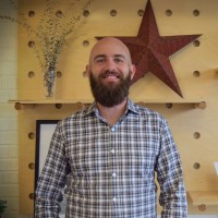 Street Sense Media Employee David Fucillo's profile photo