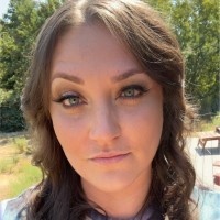 SusieCakes Bakery Employee Amanda Carney's profile photo
