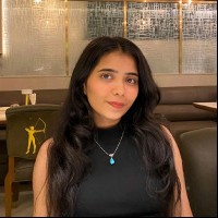 Transvolt Mobility Employee Mrudula Daine's profile photo