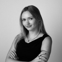 NOVOS Employee Chloe Williams's profile photo