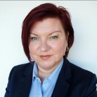 PrecisionHealth TPA Employee Dawn Walker's profile photo