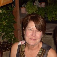 Rebecca Lucero Email & Phone Number