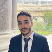 Dhia Kasrani Email