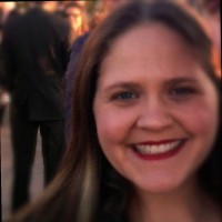Colleen McCarthy Email & Phone Number