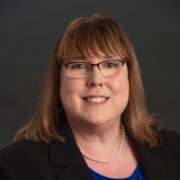 Apple Hospitality REIT, Inc. Employee Libbi Carlson's profile photo