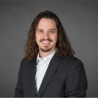 Forpak Employee Colin Griffin's profile photo
