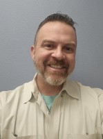 Eric Puckett Email