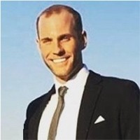 Robert Dowling Email & Phone Number