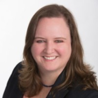 Brackett & Ellis, P.C. Employee Sarah Flournoy's profile photo