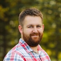 David Ralston Email & Phone Number