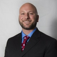 STV Employee Kyle Knapp's profile photo