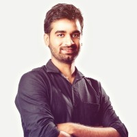 Creative Designers Employee Ar. Singh's profile photo