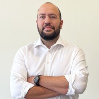 Turnover Employee Pierluigi Cella's profile photo