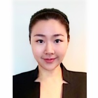 Fairmont Vancouver Airport Employee Annee Kung's profile photo