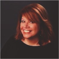 INNOVIM Employee Marianna Murphy's profile photo