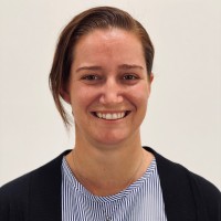 Kristen Filicia Email & Phone Number