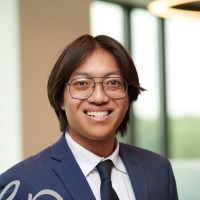 Peter Royeca Email