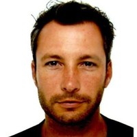 LVTec Employee Pierre Folliot's profile photo
