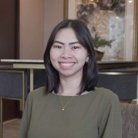 Hospitality Innovators, Inc. Employee Pauline Henson's profile photo