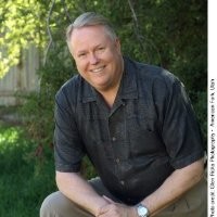 Inside Sales Employee Michael Cheney's profile photo