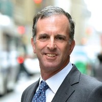 Michael Sonnabend Email & Phone Number